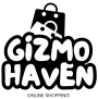 Gizmohaven